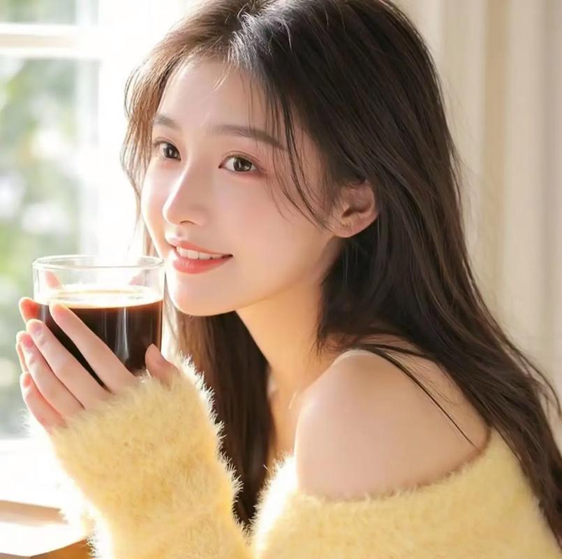 王毅会见上海合作组织秘书长叶尔梅克巴耶夫