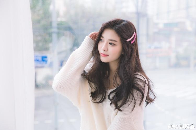 湖南祁阳推广良种良法 6万亩大豆喜获丰收