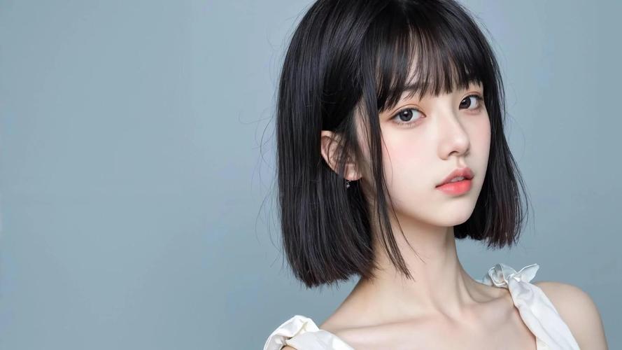 亚洲aⅴ乱码一区二区三区_亚洲区欧美中文字幕_久久久久免费精品国产按摩中出_黄色网址在线免费观看-亚洲精品国产v片在线观看_久久久人成影片一区二区三区_欧美午夜一区二区视频影院_久久久久久亚洲精品国|欧盟对叙利亚南部武装冲突震惊 敦促以色列尊重叙主权和领土完整